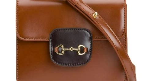 almost identical gucci purse 94
